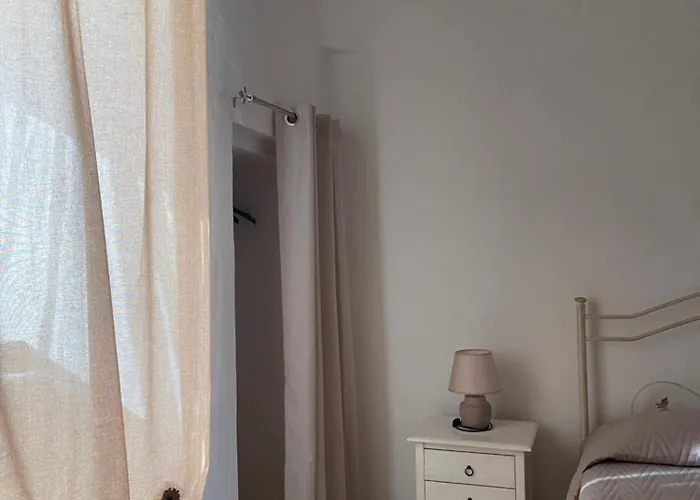 Il Trullo Di Rospano *