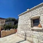Il Trullo Di Rospano