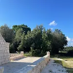Il Trullo Di Rospano *