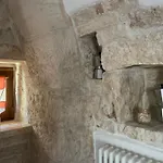 Il Trullo Di Rospano