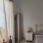Il Trullo Di Rospano *