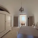Il Trullo Di Rospano Martina Franca